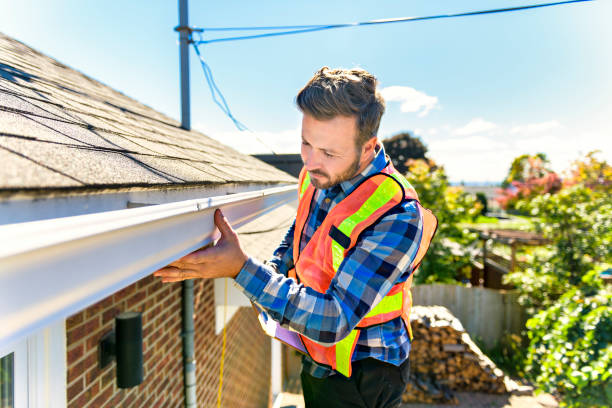 Best Commercial Roofing Services  in Gordonsville, TN