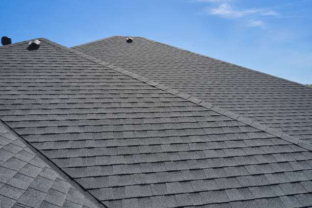 Best Roof Insulation Installation  in Gordonsville, TN